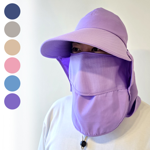 NSCAP NS �ڿܼ� ���ܸ���