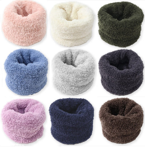 �μ��� ���� �ؿ��� �ܿ� �п��� // ����