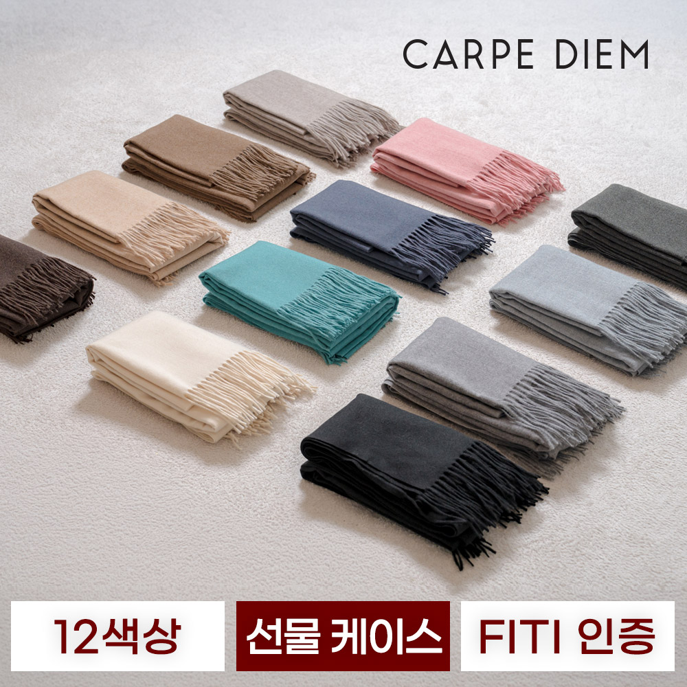 ī����� 3HHMF111 ����Ʈ��ġ ���÷�