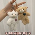 ������ ���� Ű�� �̴� �ڵ��� ���� �������