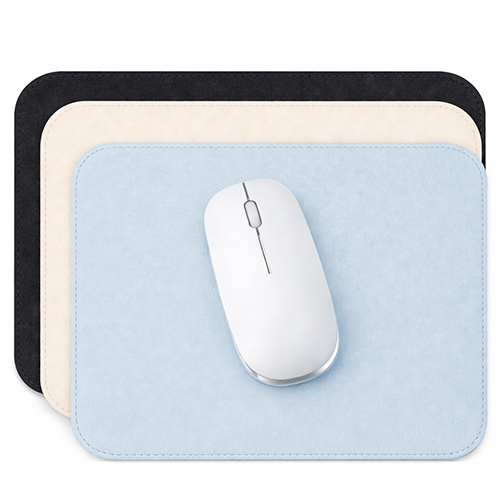 AD ���� ���콺�е� MP2722