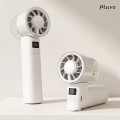 �÷纸 �������� 100�� �� ���� ��ǳ��