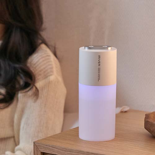 ���̸��� ���� ��� ������ UV- LED 