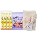 ��Ͻ�ƽ �ܽ�ƽ ��Ʈ���� ����ġ ��ȥ��  ���� ���ǰ ���ڱ����� ������Ʈ