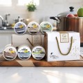 �����Ӿ� �ؾ� �ұ� 2����Ʈ 400g~450g