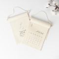 ��ư���� �к긯 �����̴޷� 21x28