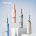 �󺼷��� RB10 ��Ʈ�� 3�� �ڵ� �ϸ� ����