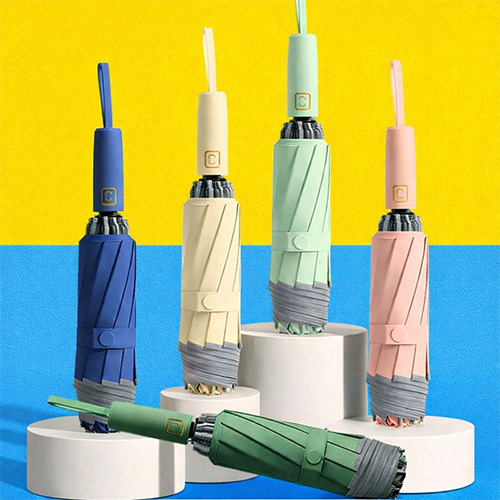 ��Ƽ�� �Ųٷ� ������ �ڵ��ϸ� ���� �μ⹫��