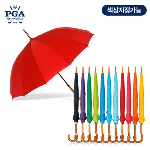 PGA 55-14k���ڼ�����Į�� ����(������ ����)