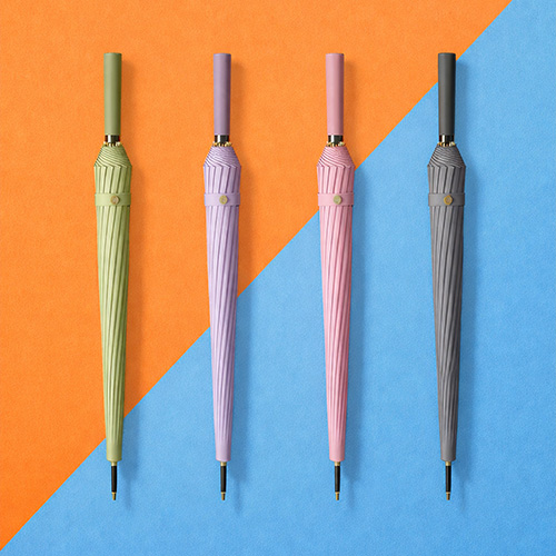 ���彺Ÿ ���ø�� �Ľ��� �ڵ� ����