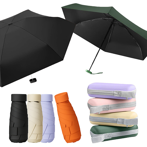 �ʰ淮 ĸ�� �簢���� 6K // �μ����۰���