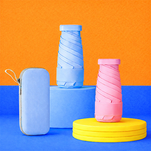 ��Ƽ�� NEW ���� 5�� �ϸ� ����