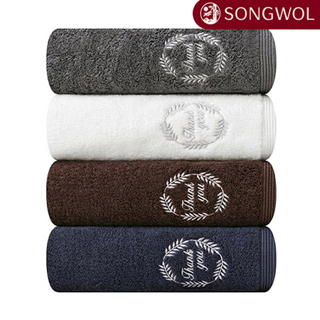 [�ۿ�Ÿ��] ȣ�� ���� ��ť90 Ÿ�� 190g 1p