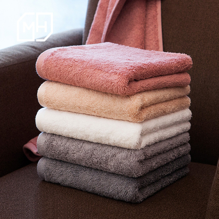 ����Ÿ�� ���ν�  �ε��ڸ��� 1P �����̾� ȣ�ڼ��� 40�� �ڸ��� 200g ������ ���ǰ