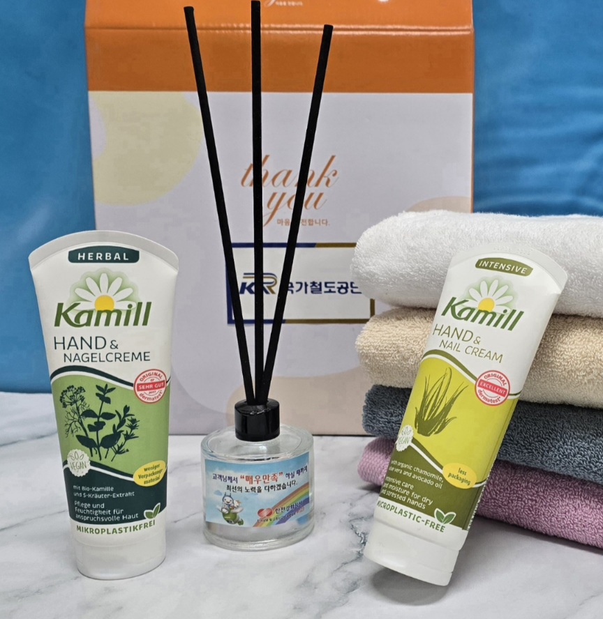 ���� ī�� �ڵ�ũ��+ �ۿ� Ÿ�� ����+��ǻ�� ������ ������Ʈ