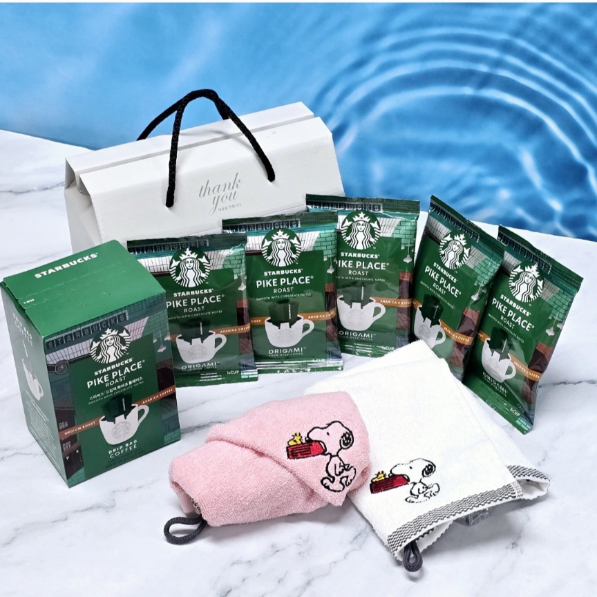 ��Ÿ���� �帳�� Ŀ�� 5p+ �ۿ� ������ ���Ǽ�Ʈ 