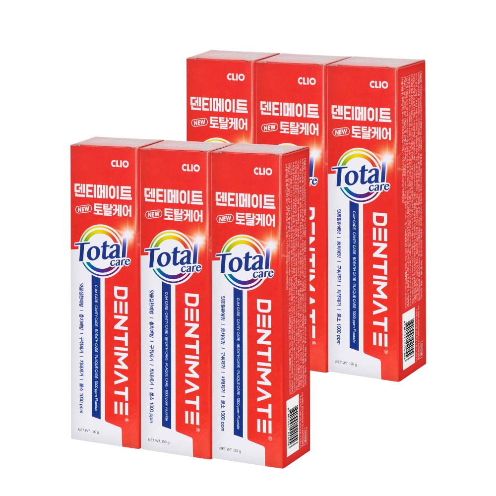 ũ���� ��Ƽ����Ʈ ��Ż�ɾ� ġ�� 150g